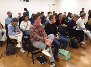 Bild 3 der Pressekonferenz am 21.08.2019, OI_30