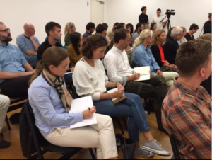 Bild 4 der Pressekonferenz am 21.08.2019, OI_30