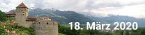 Test Beitragsbild